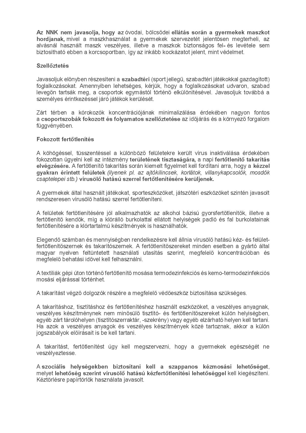 Document-page-002 (1)