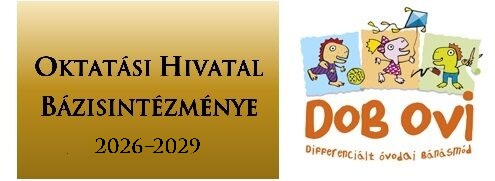 D.O.B. Óvoda